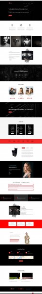 pic3700507.jpg