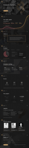 CRYPTO BOUTIQUE