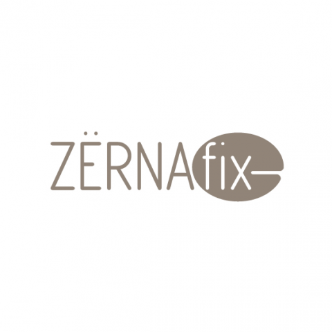 ZЁRNAfix