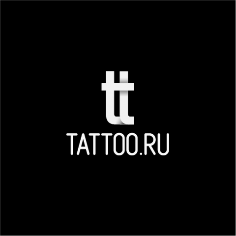 tattoo.ru