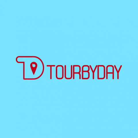 TOURBYDAY.COM