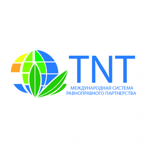 TNT
