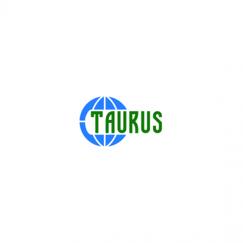 TAURUS
