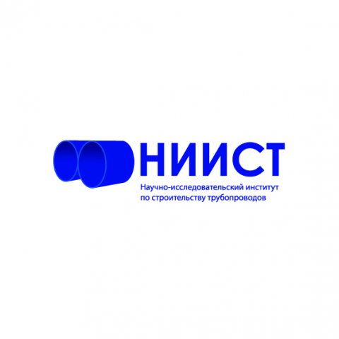 НИИСТ