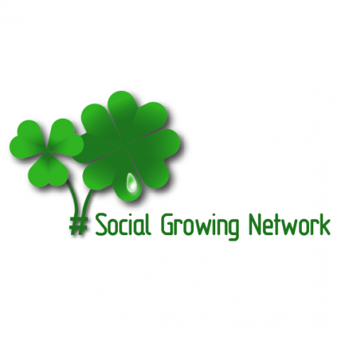 SGN