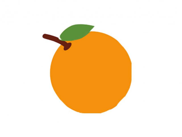 Simple Element for juice's design
