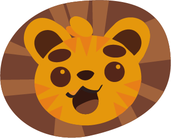 The Lion