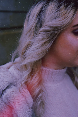 Работа 3814462