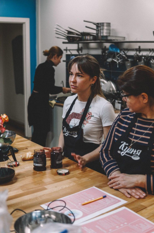 Работа 3814449