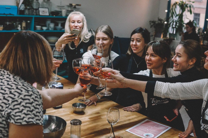 Работа 3814447