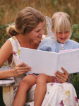 Агентство по подбору нянь.