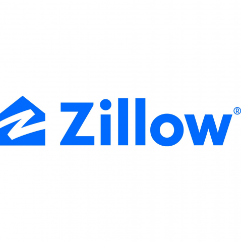 zillow.com