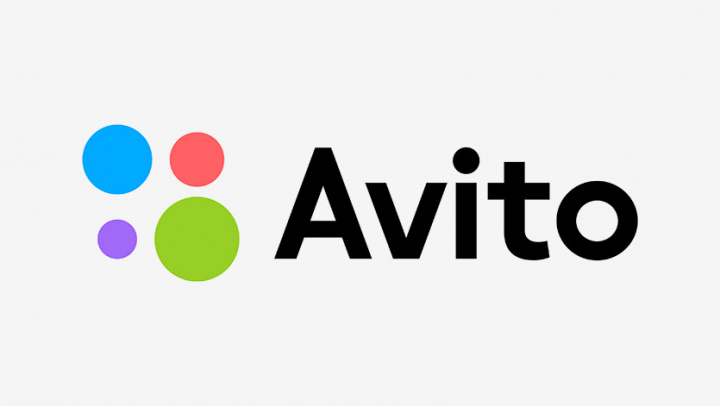 Парсер Avito