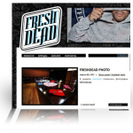 FrеshDеаd