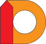 Лого (мини)