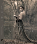 Коллекционные издания The Best of NUDES