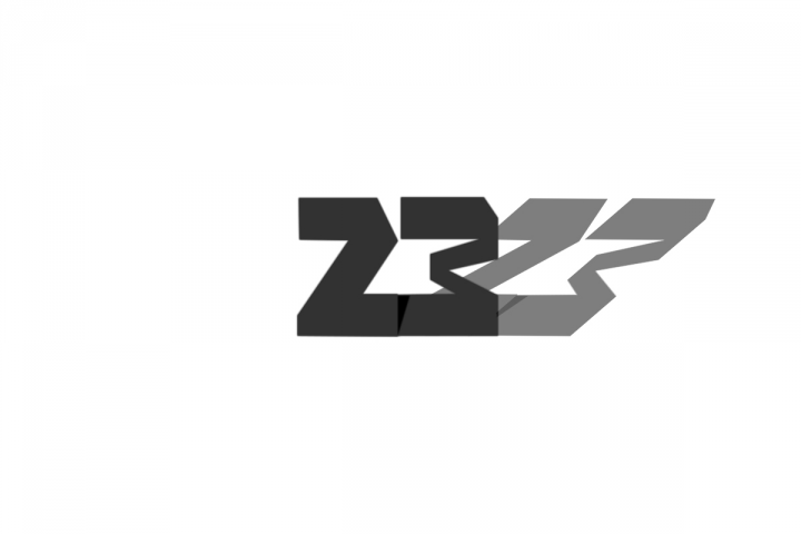 23
