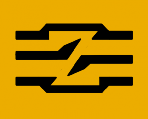 "Z"