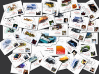 Проект "Мечты компании"