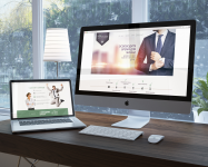 Невидимка. Сайт персональных дворецких