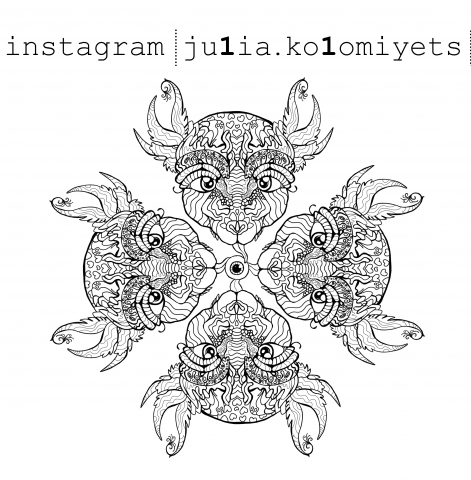 Chimera 4