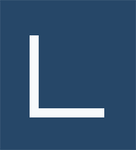 Презентация компании Binsele Group