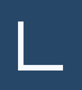 Логотип, нейминг и презентации на печать для Binsele Group