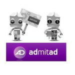 Admitad, CityADS