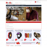 Сопутствующие товары по специальной цене (vqmod)