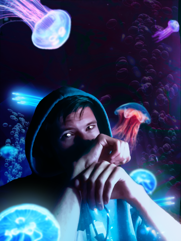 Работа 3812820