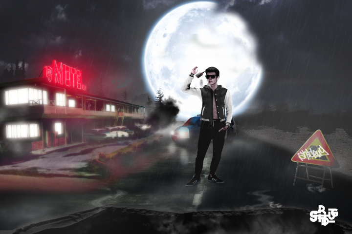 Работа 3812808