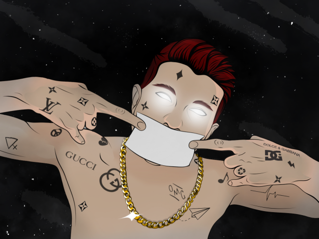 Работа 3812818