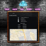 SwagBar