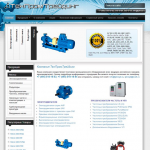 ТехПромтрейдинг