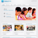 ЛингвоЦентр