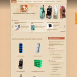 Brand-Direct