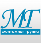 Монтажная Группа "МГ"