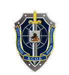 КСОБ