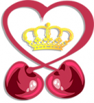 CHERRY QUEEN