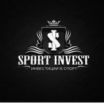 SportInvest