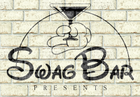 SwagBar