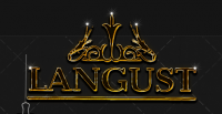 LANGUST