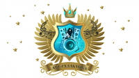 Арт-Галактика