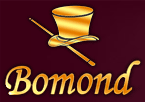 Bomond