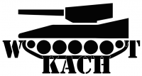 WotKach