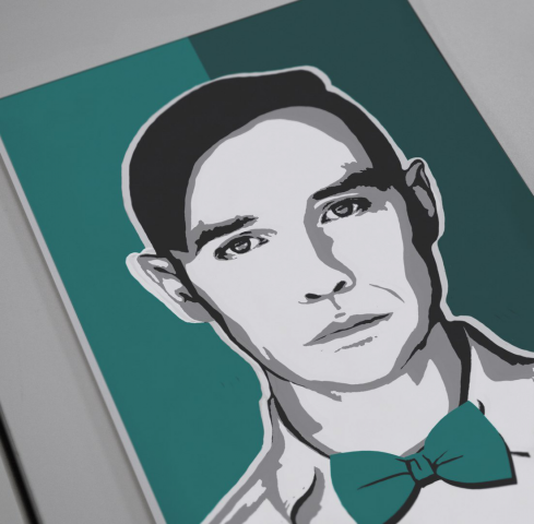 Работа 3220831