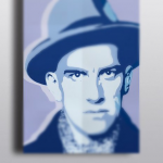 Работа 2884284