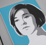 Работа 2884286