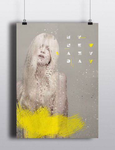 Работа 3220837