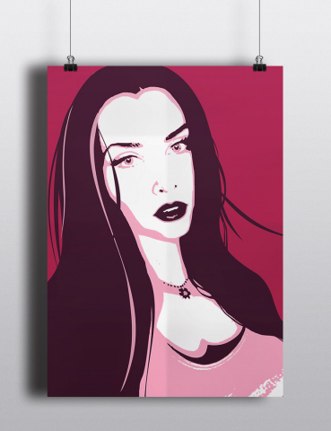 Работа 3220841